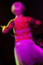 atf_20123693.jpg