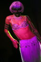 atf_20123694.jpg