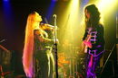 atf_20123713.jpg
