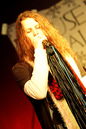 exfr20123660.jpg