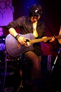 exfr20123672.jpg