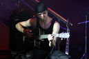exfr20123674.jpg