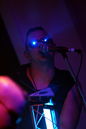 cpgy20123905.jpg