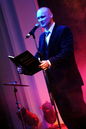 eamp20123865.jpg