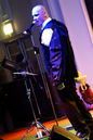 eamp20123868.jpg