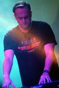notm20123884.jpg