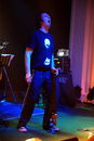 notm20123895.jpg