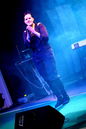 sayy20123838.jpg