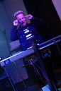 sayy20123840.jpg