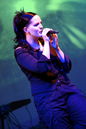 sayy20123841.jpg