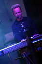 sayy20123842.jpg