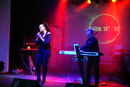 sayy20123843.jpg