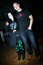 imp_20123947.jpg