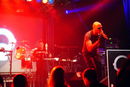 acry20124010.jpg