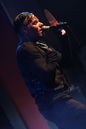 agon20124063.jpg