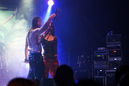 cntr20124120.jpg