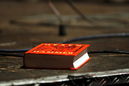 cnsd20124107.jpg