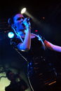isc_20124047.jpg