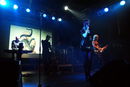 isc_20124048.jpg