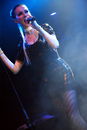 isc_20124050.jpg