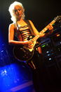 isc_20124051.jpg