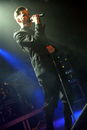 isc_20124052.jpg