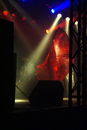 isc_20124054.jpg