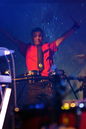 slex20124014.jpg