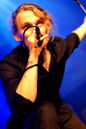SXXL20124192.jpg
