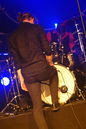 SXXL20124195.jpg