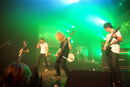 dvce20124218.jpg