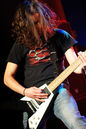 hrx_20124234.jpg