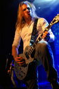 hrx_20124238.jpg