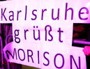 mrsn20124257.jpg