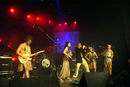 natr20124267.jpg