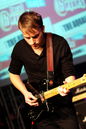 aqlg20124269.jpg