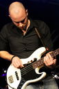 aqlg20124270.jpg