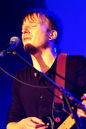 aqlg20124271.jpg