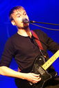 aqlg20124272.jpg