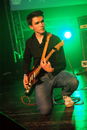 wtf_20124303.jpg