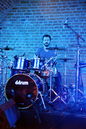 aclk20124327.jpg