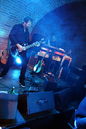 aclk20124333.jpg