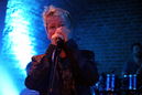 aclk20124334.jpg
