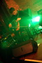 aclk20124346.jpg