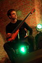 aclk20124349.jpg