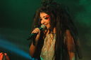 schw20124390.jpg