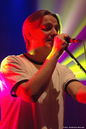 hpnr20124506.jpg
