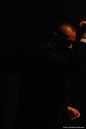 slfk20124459.jpg