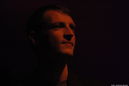 slfk20124462.jpg