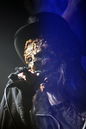 jrrd20124556.jpg